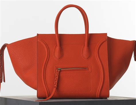 celine readers|Celine online shopping usa.